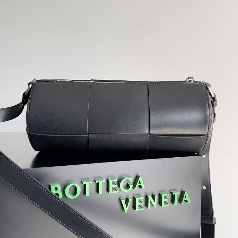 Bottega Veneta Satchel Bags